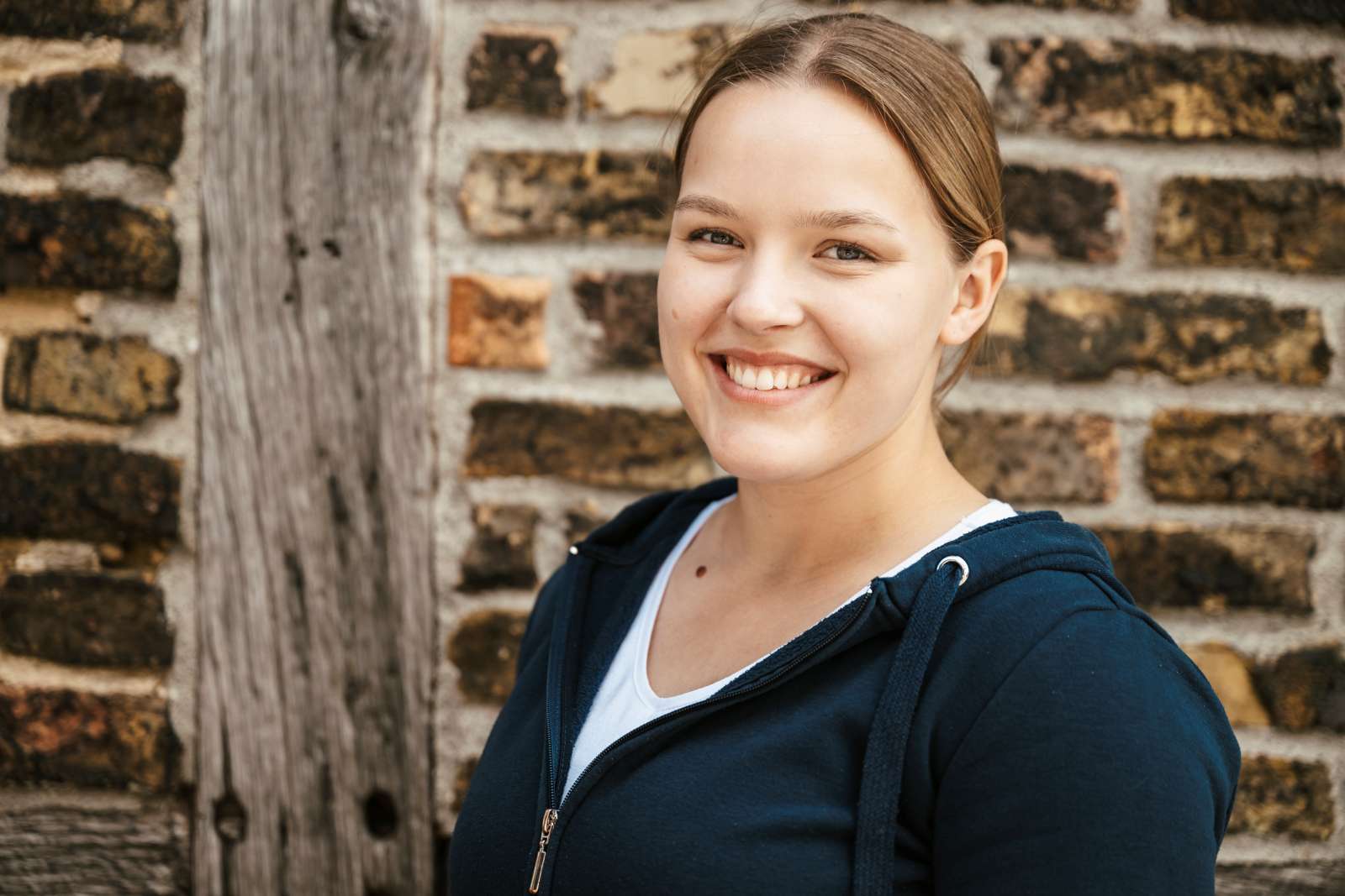 Marie Loreen Mettenborg